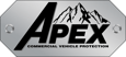 Apex-logo