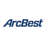 ArcBest-Logo-300x300