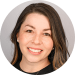 Arce-Ana-Maria-300x300