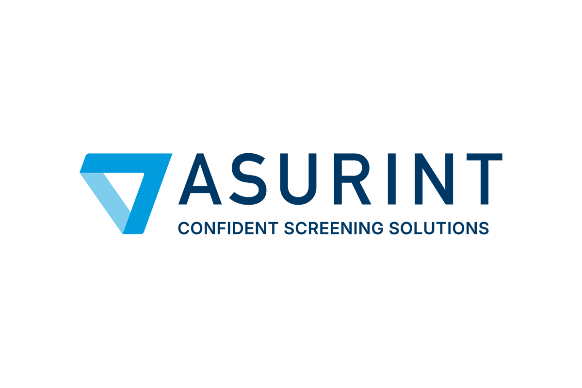 Asurint-sponsor-box