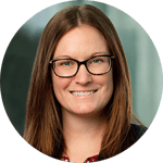 Athey-Allison-300x300