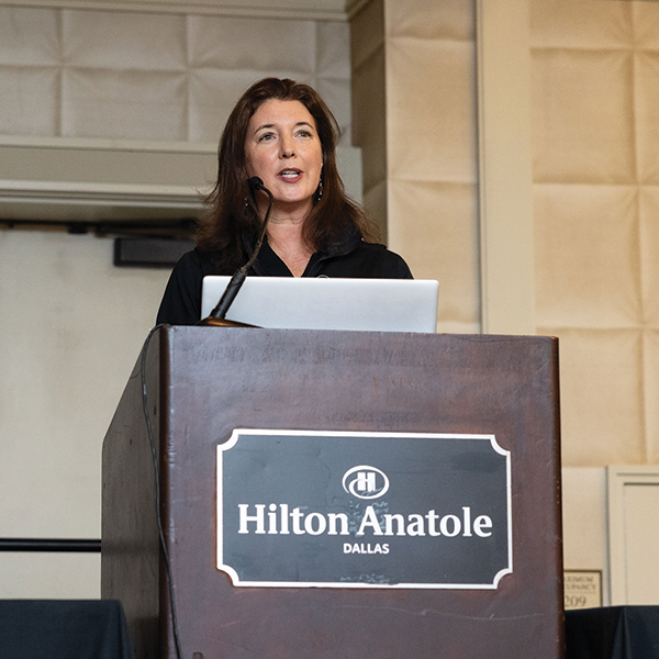 Attendee-Orientation-600x600