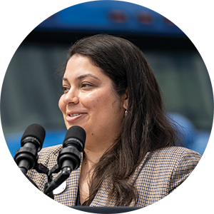 August-MOM-Maria-Rodriguez-300x300