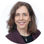 Aurelie-Doucette-300x300