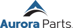 Aurora-Parts-logo-1