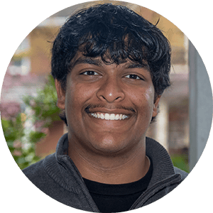 Avaneesh-Babu-300x300