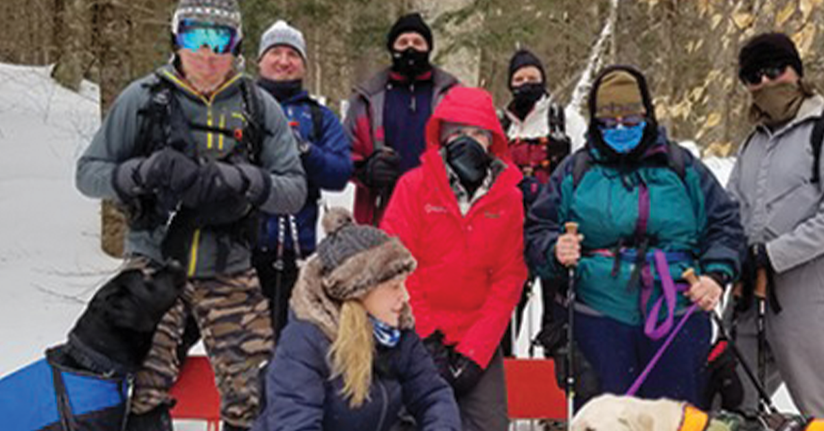 Azimuth-Check-Foundation-1200x628