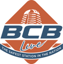 BCB-Live-logo