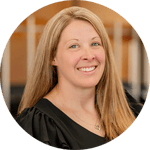 Bareford-Jessica-300x300