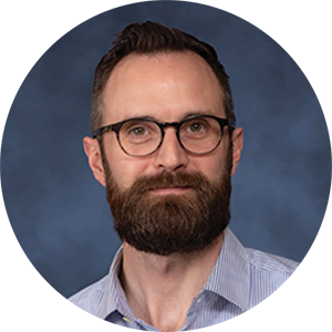 Ben-Wilkens-300x300