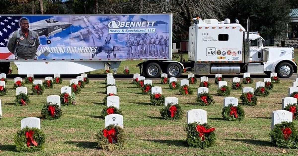 Bennett-Wreaths-Across-America-1200x628