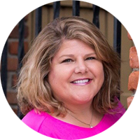 Beth-Potratz