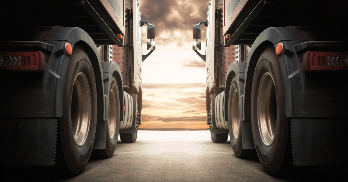 Between-Trucks-1200x628