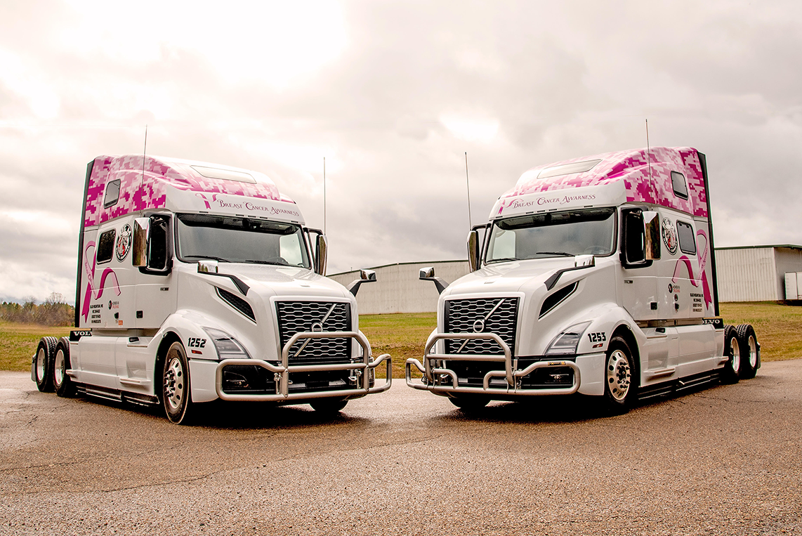 Big-M-Transportation-Breast-Cancer-Awareness-Trucks-v2