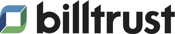 Billtrust-logo