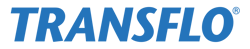 Blue-Transflo-Logo