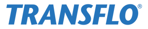 Blue-Transflo-Logo