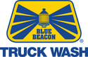 Blue-beacon-truck-wash-Logo