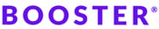 Booster-logo