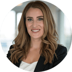 Borkgren-Molly-300x300