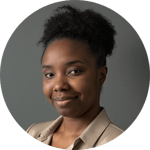 Brailey-Shahera-300x300