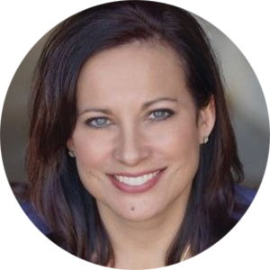 Brandie-Fuller-300x300