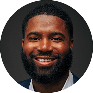 Brandon-Barfield-300x300