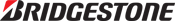Bridgestone-logo