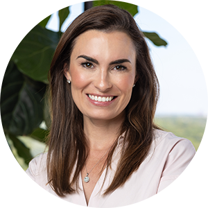 Brittany-Graft-300x300-2