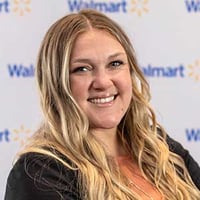 Brooke-Weeks-Walmart-300x300