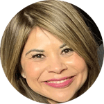 Burns-Maggie-300x300