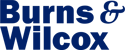 Burns-and-Wilcox-logo