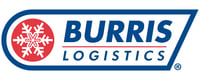 Burris__Logo