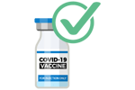 CDC-vials-greencheckmark