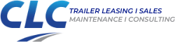 CLC-Logo