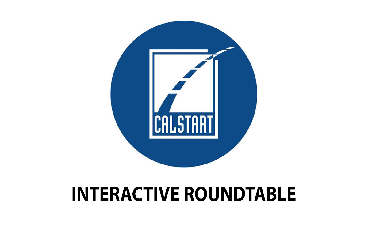 Calstart-Logo-Box