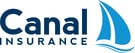Canal-Insurance-logo