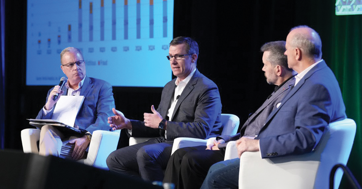 Cargo-Fraud-Panel-FSA-1200x628