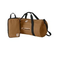 Carhartt-Duffel-600x600