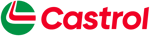 Castrol-logo