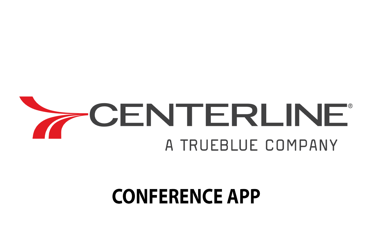 Centerline-Drivers-Logo-Box