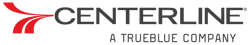 Centerline-Drivers-logo