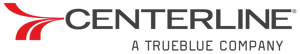 Centerline-Drivers-logo
