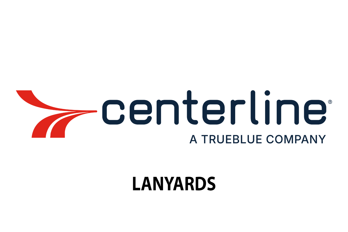 Centerline-Lanyards-Sponsor-Box