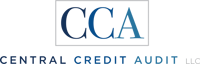 Central-Credit-Audit-logo-1