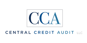 Central-Credit-Audit-logo