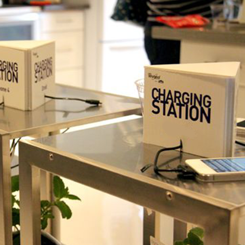 Charging-Station-example-800x800