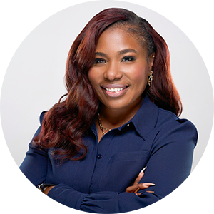 Charian-Bailey-300x300