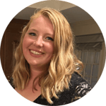 Chauvin-Kate-300x300