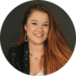 Chelsea-Faulkner-300x300